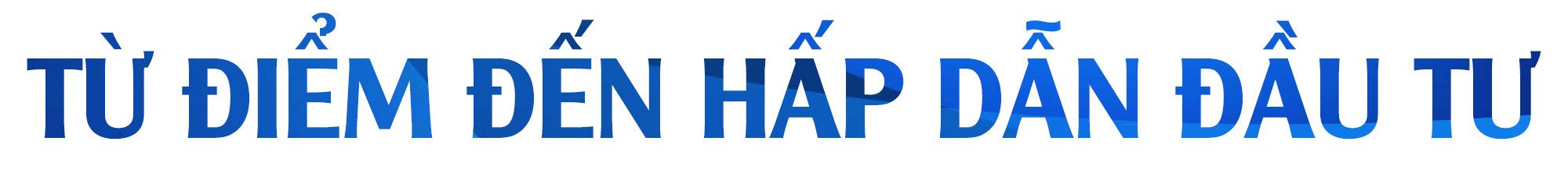 Hàng loạt resort 'đắp chiếu trùm mền' ven biển Nam Trung Bộ - 1