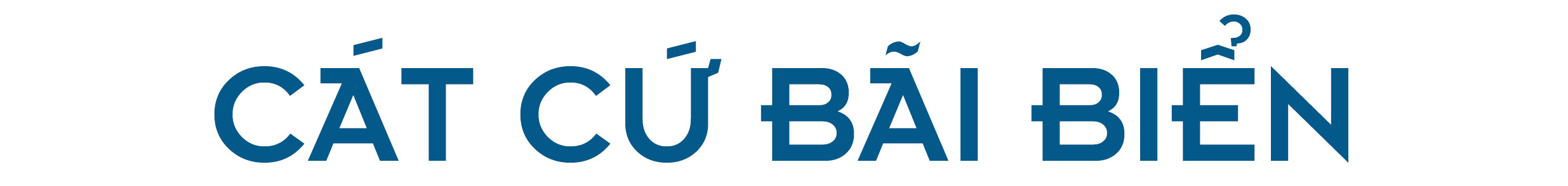 Chậm tiến độ, resort bỏ hoang bủa vây đường xuống biển của dân - 1