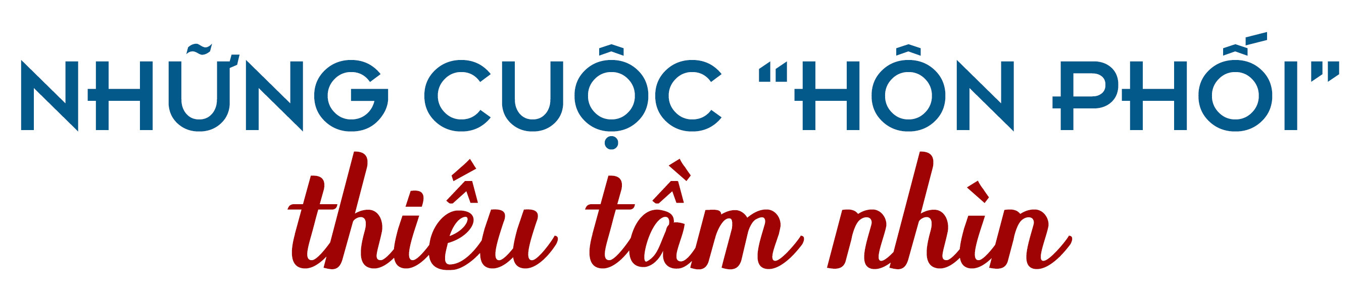 Chậm tiến độ, resort bỏ hoang bủa vây đường xuống biển của dân - 4