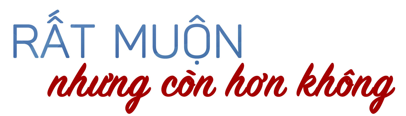 Lấy 'đất vàng' resort biển trả lại cho cộng đồng - 3