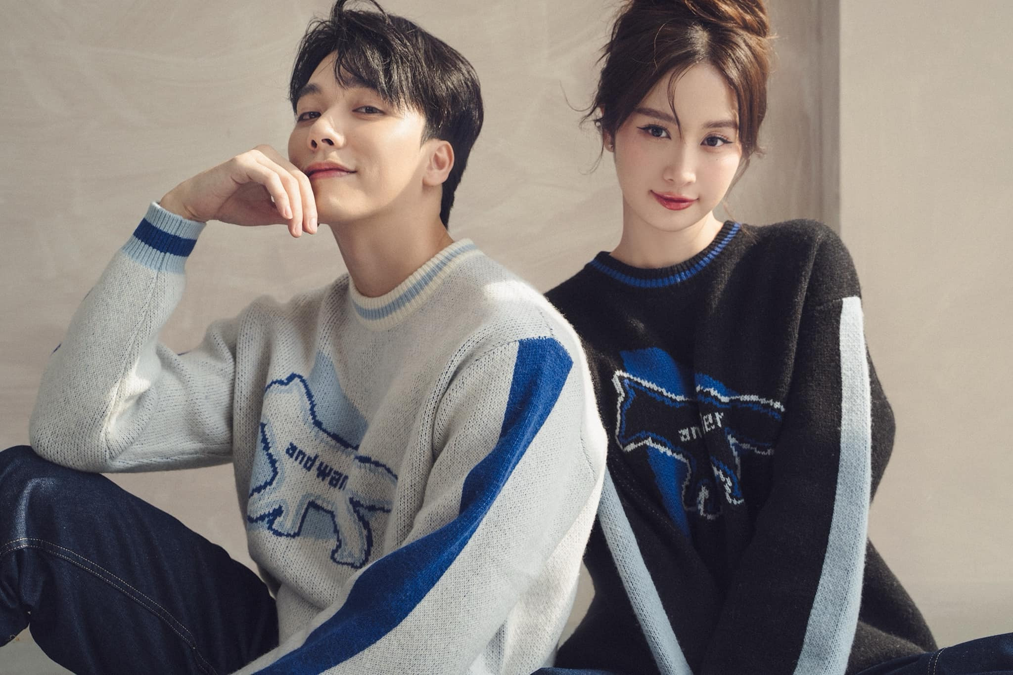 Jun Vũ: Nếu cảnh nóng thực sự cần, tôi sẵn sàng đóng một cách chuyên nghiệp nhất - 4