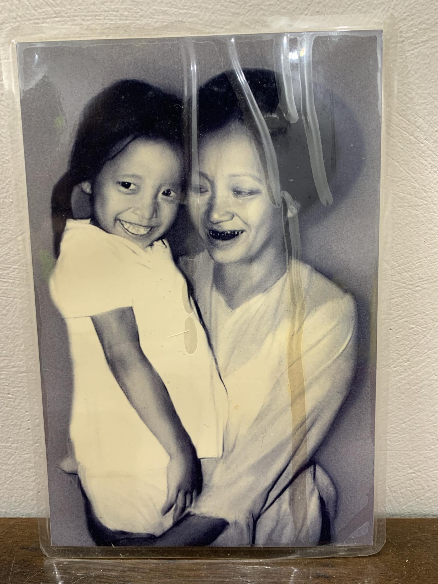 Sao Việt 27/4: Đông Nhi khoe bụng bầu, Bảo Anh lộ diện sau khi công khai con gái - 9