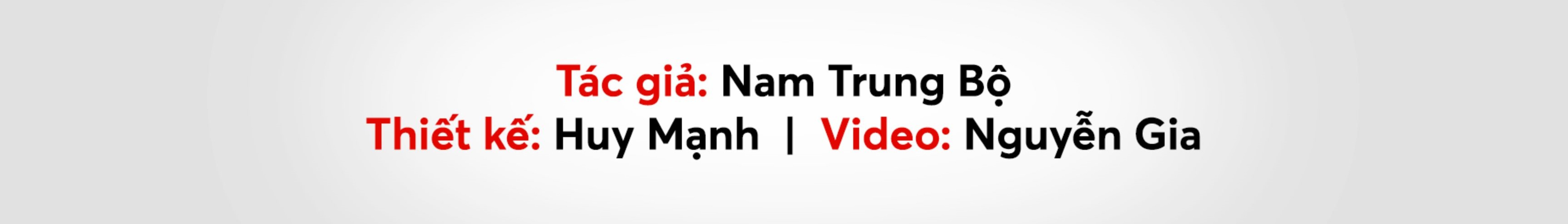 Bứng cây trăm tuổi từ rừng về làm cảnh: Đẹp nhà đại gia, xót xa rừng thẳm - 10