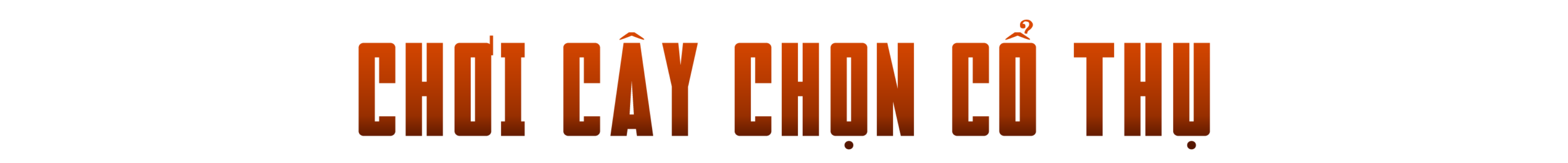 Bứng cây trăm tuổi từ rừng về nhà: Đại gia 'làm ma' đại thụ - 4