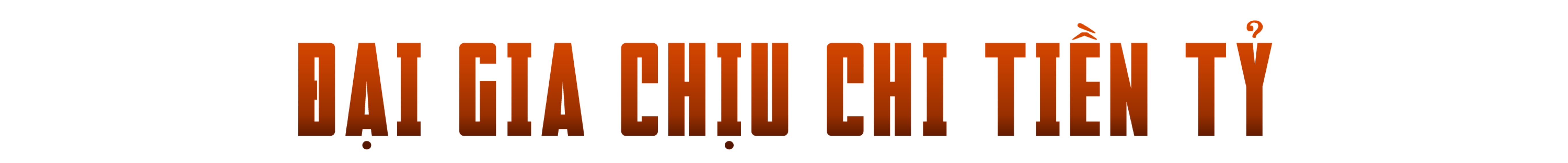 Bứng cây trăm tuổi từ rừng về nhà: Đại gia 'làm ma' đại thụ - 7