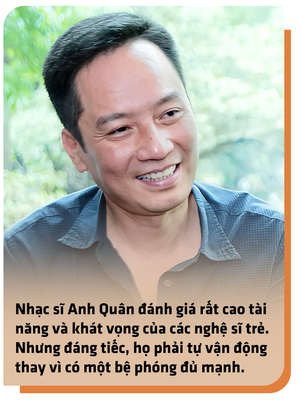 Công nghiệp văn hoá nhìn từ 'Mai', 'Đào, phở và piano' tới Chipu - 9