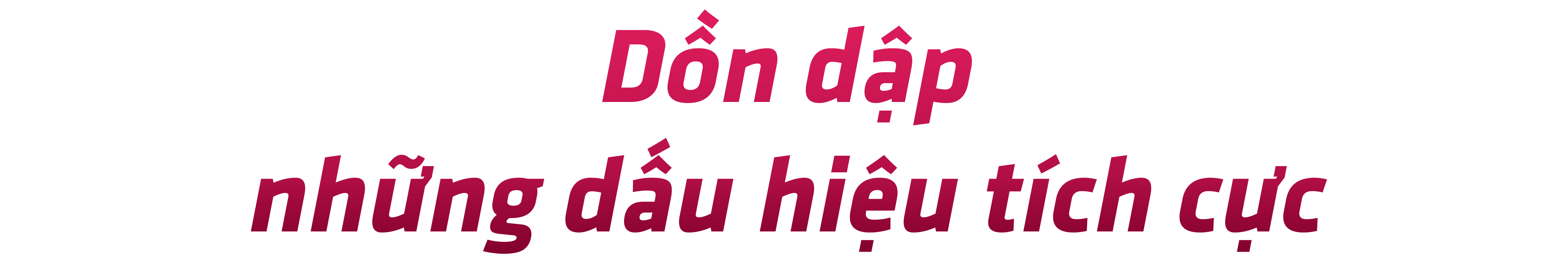 Công nghiệp văn hoá nhìn từ 'Mai', 'Đào, phở và piano' tới Chipu - 1