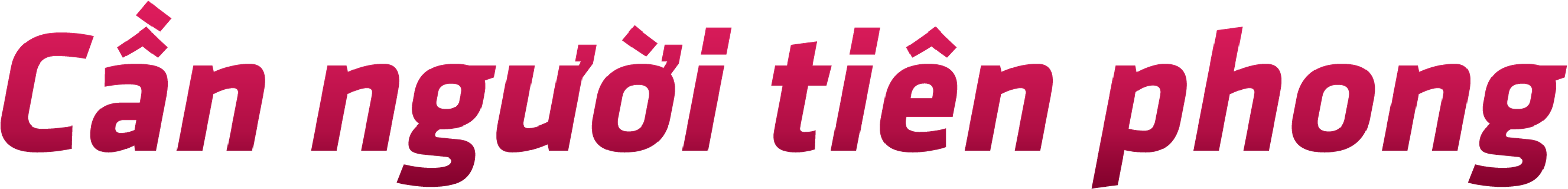 Công nghiệp văn hoá nhìn từ 'Mai', 'Đào, phở và piano' tới Chipu - 4