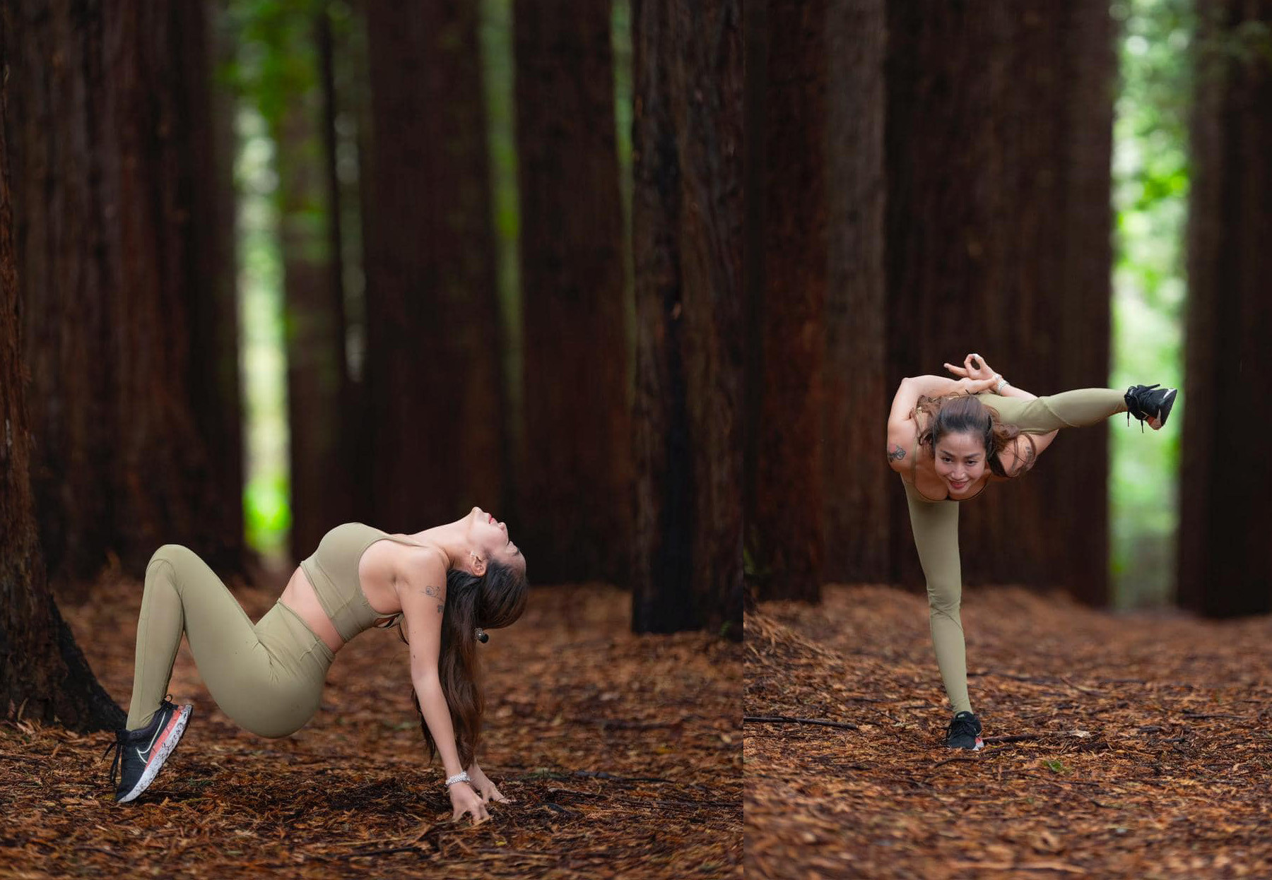 Sao Việt 8/5: Vợ chồng Quyền Linh khoe ảnh lãng mạn, Hồng Vân ngày càng trẻ đẹp - 9