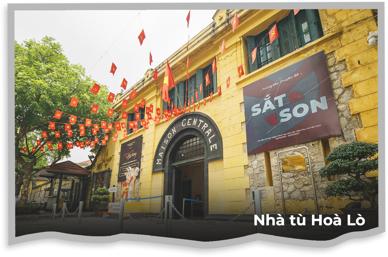 Công nghiệp văn hoá nhìn từ cách 'làm bảo tàng' - 3