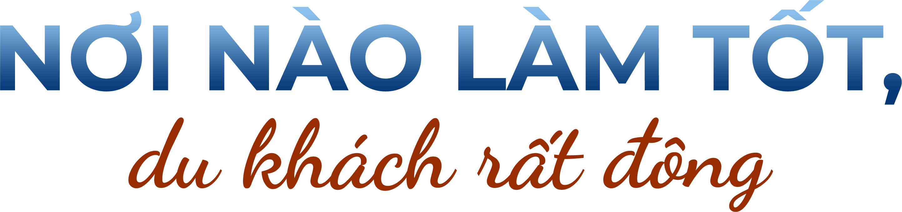 Công nghiệp văn hoá nhìn từ cách 'làm bảo tàng' - 1