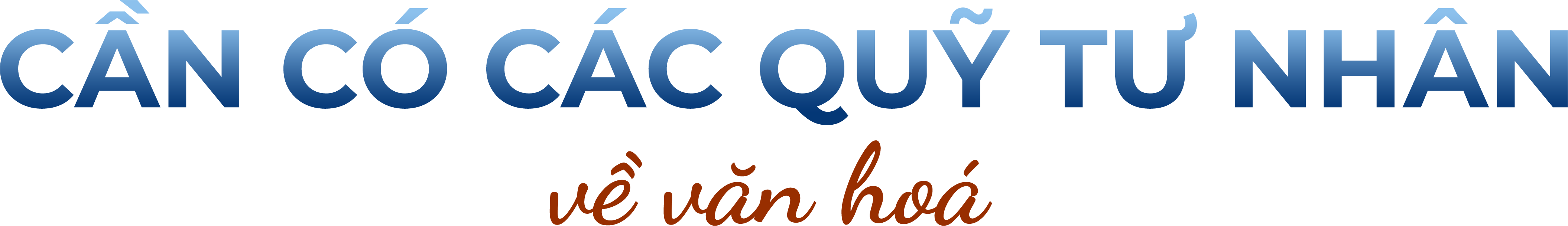 Công nghiệp văn hoá nhìn từ cách 'làm bảo tàng' - 4