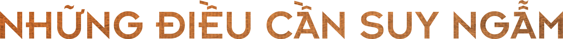 Viên ngọc đang bị bỏ quên trong Công nghiệp văn hóa của Hà Nội - 3