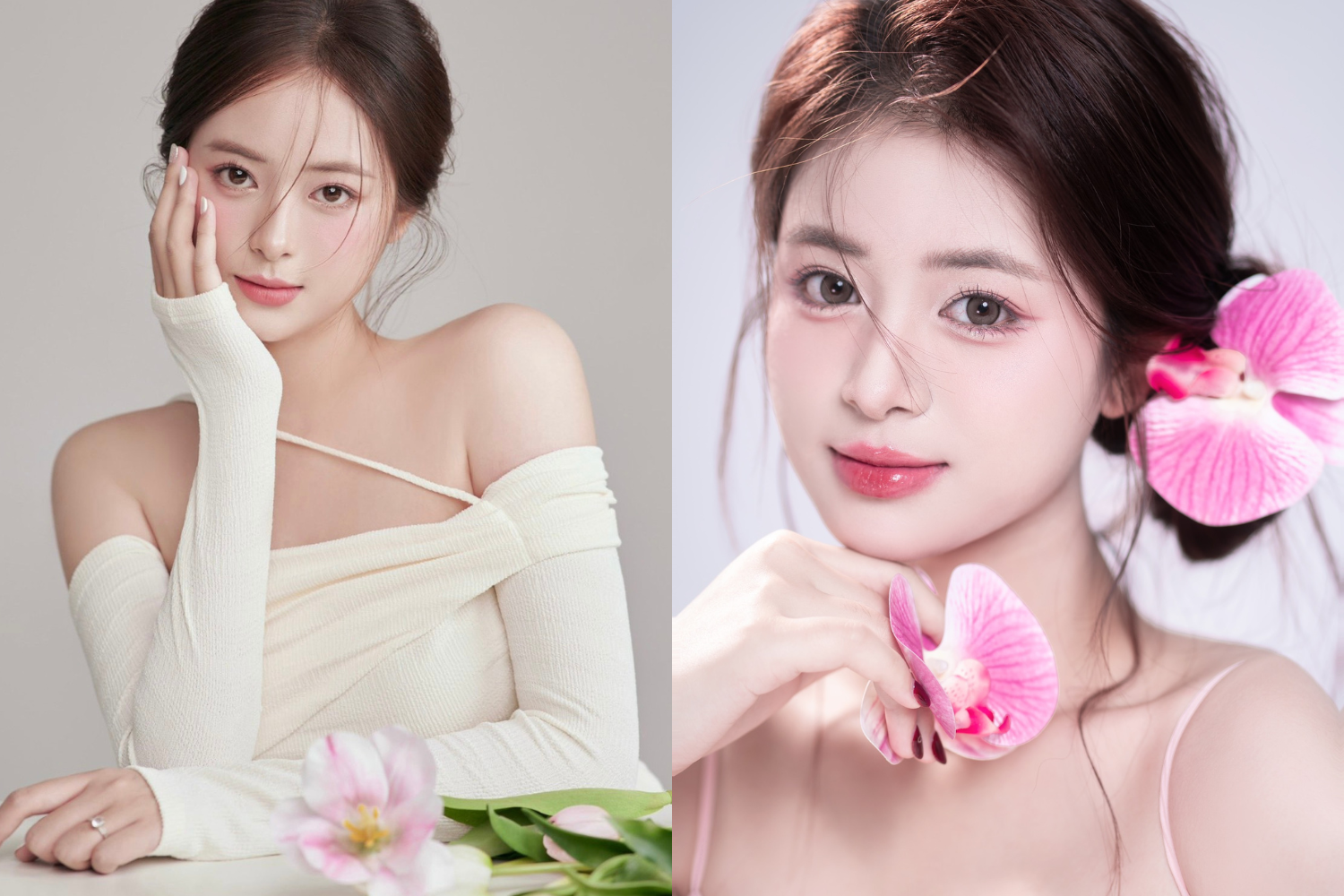 Cô gái từng được ví có nét đẹp giống Thúy Kiều gây sốt mạng, giờ ra sao? - 10