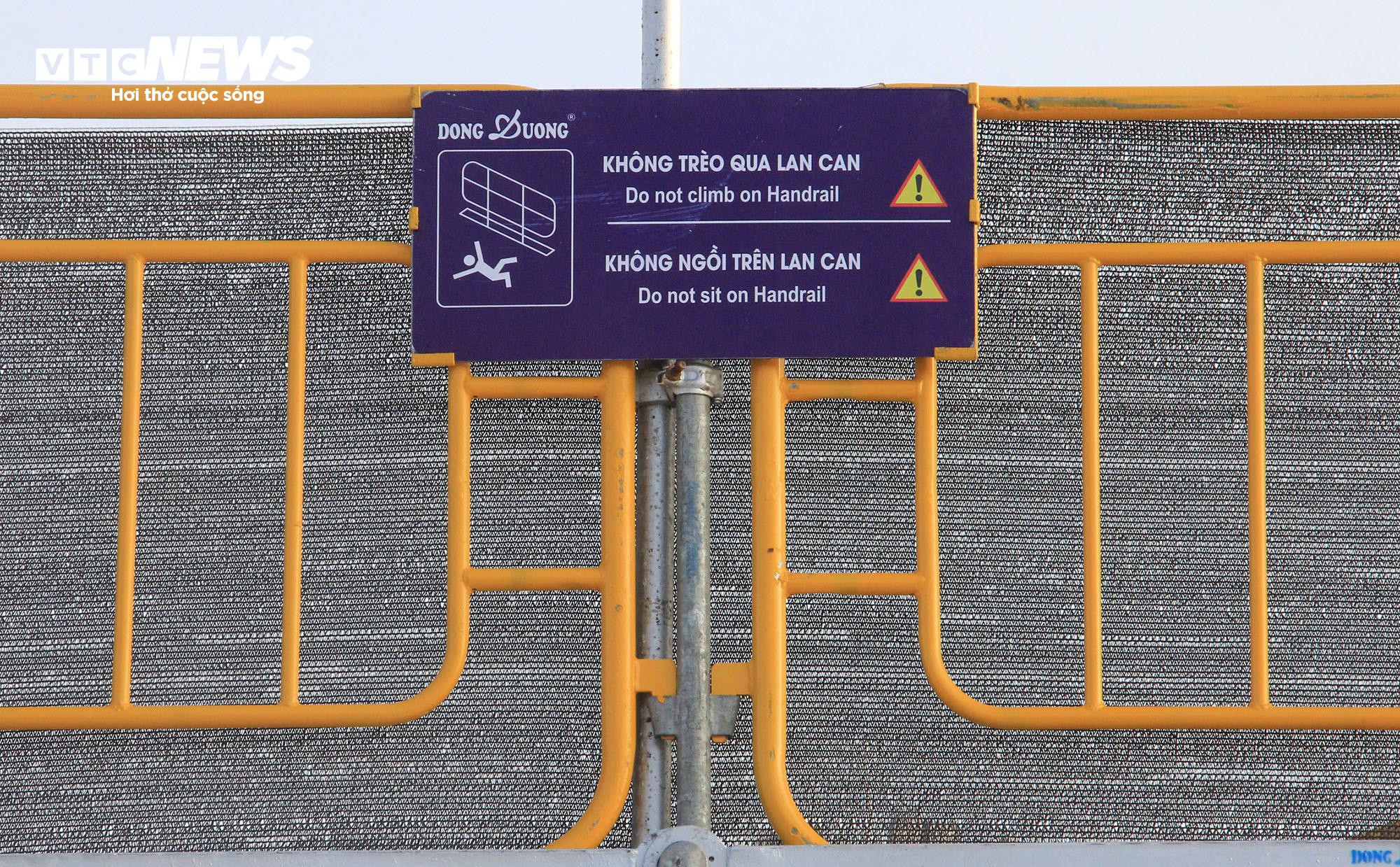 Sân khấu Lễ hội Hoa phượng đỏ có sức chứa 18.000 người ở Hải Phòng - 15