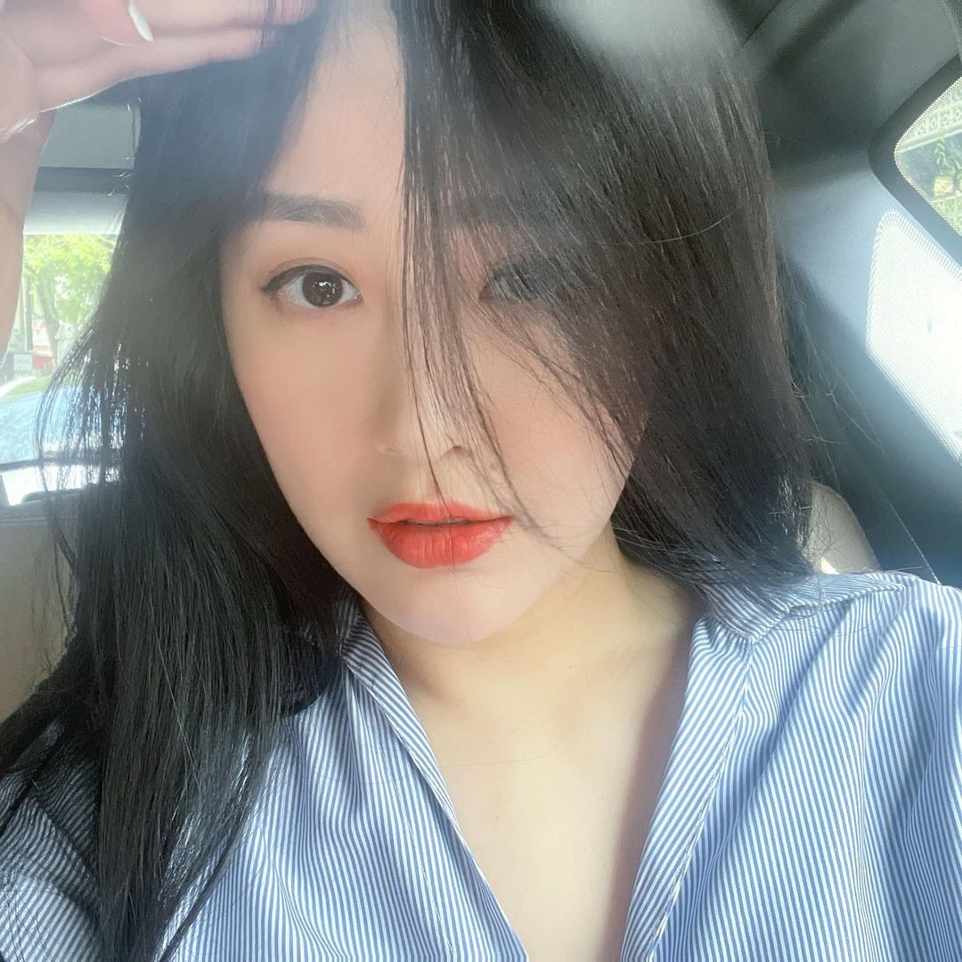 Sao Việt 17/5: Thanh Hằng gọi chồng là bạn tâm giao, Mai Phương Thuý tủi thân - 3