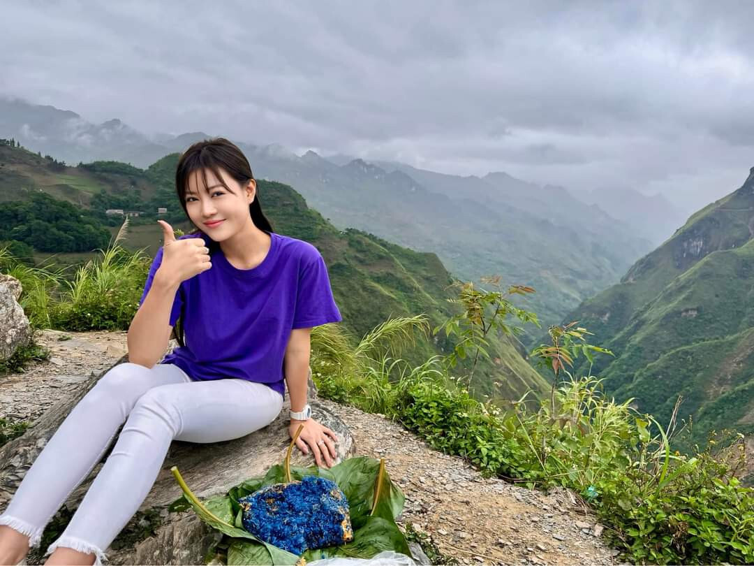 Sao Việt 17/5: Thanh Hằng gọi chồng là bạn tâm giao, Mai Phương Thuý tủi thân - 5