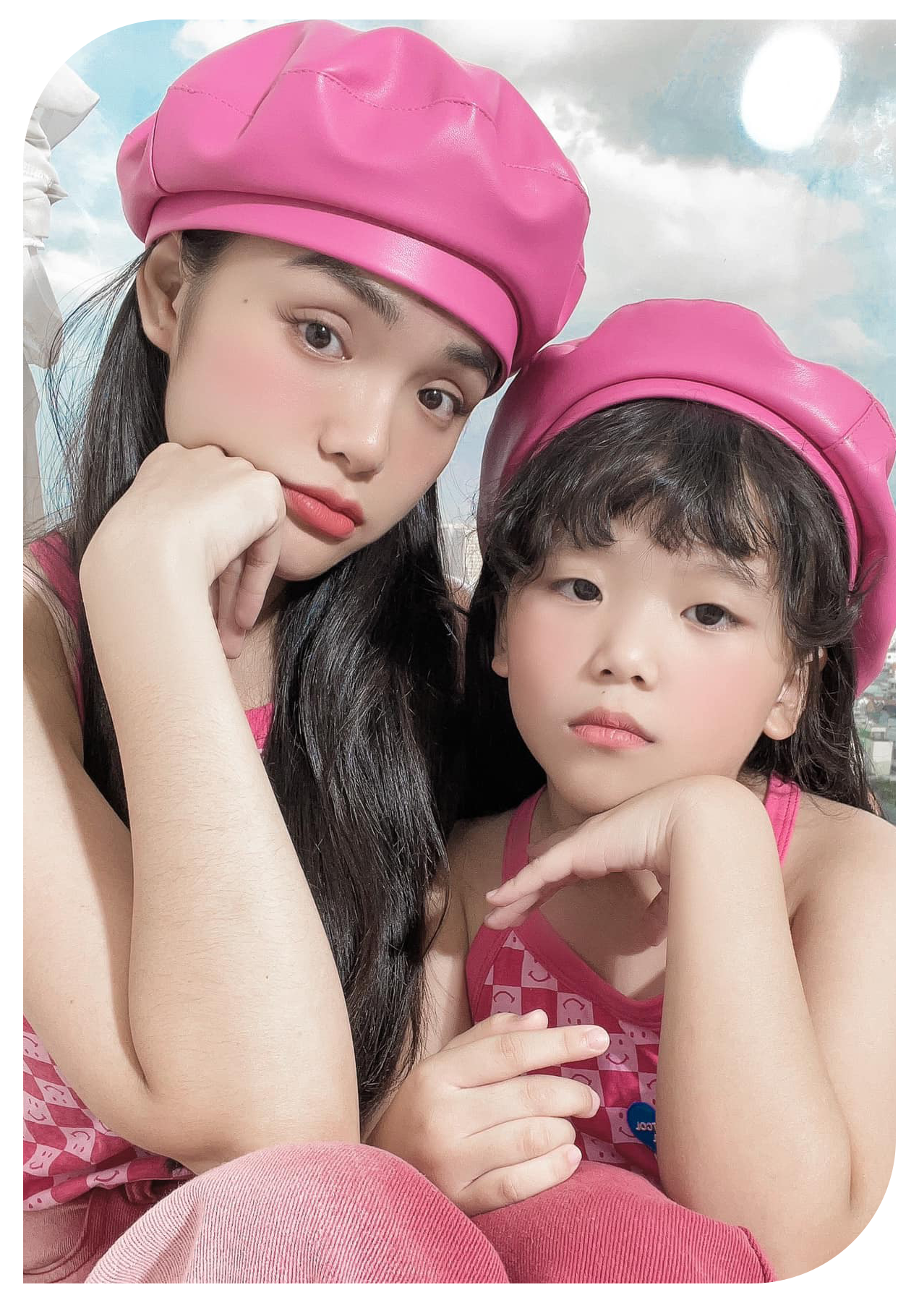 Yeye Nhật Hạ: Sinh con ở tuổi 20, làm đẹp bằng 2 lần thẩm mỹ - 3