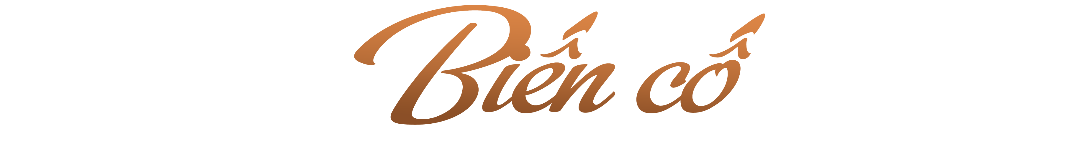 Yeye Nhật Hạ: Sinh con ở tuổi 20, làm đẹp bằng 2 lần thẩm mỹ - 4