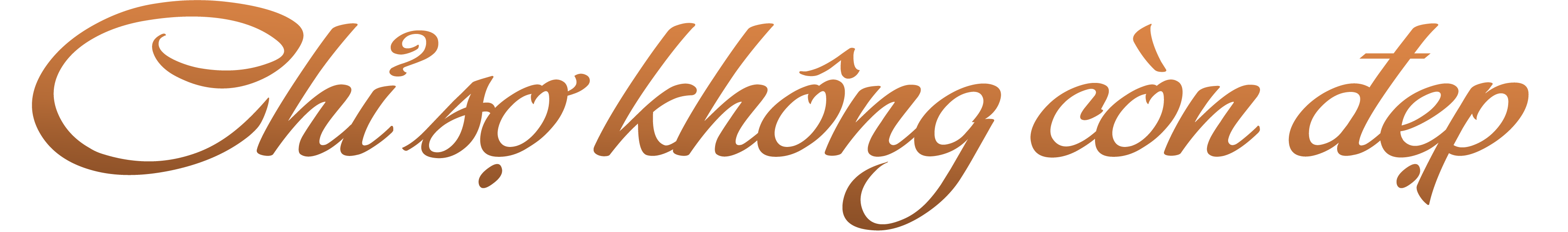 Yeye Nhật Hạ: Sinh con ở tuổi 20, làm đẹp bằng 2 lần thẩm mỹ - 7