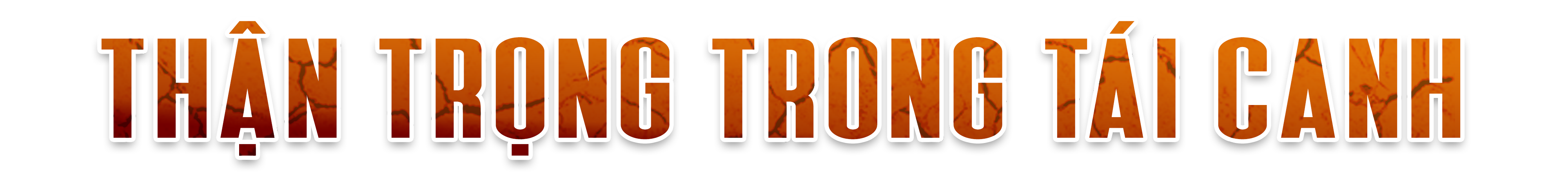 Khô hạn khốc liệt ở Tây Nguyên: Cứu 'cây tỷ đô' thế nào? - 1