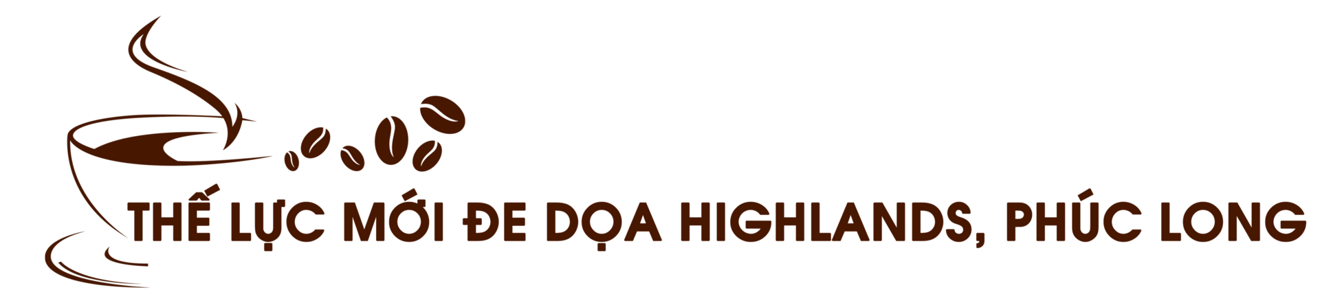 Katinat trỗi dậy, cùng những thế lực mới âm thầm đe dọa Highlands, Phúc Long - 5