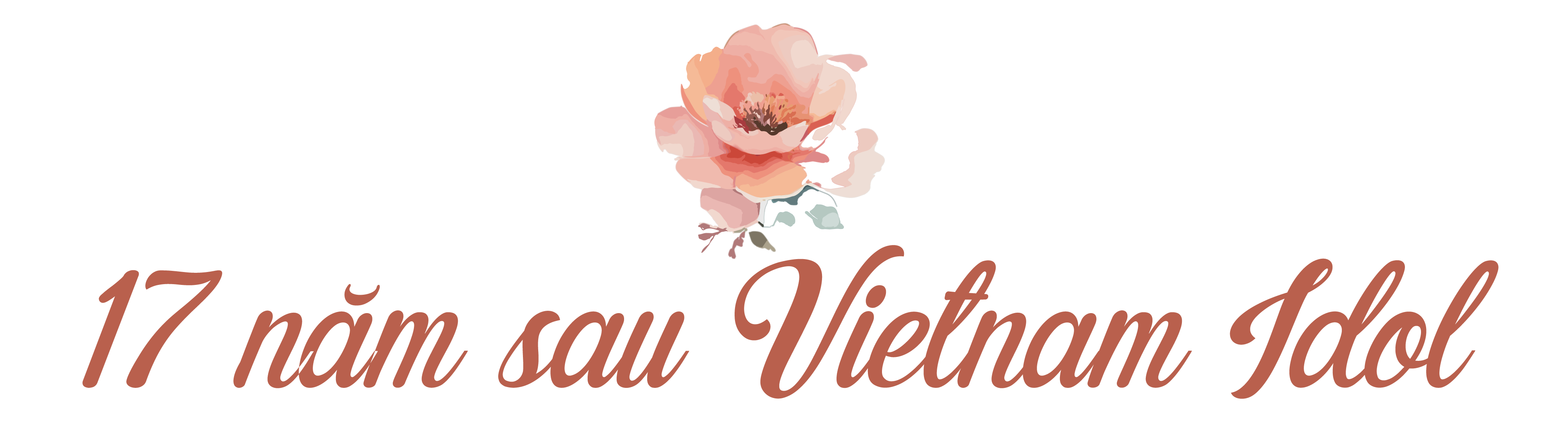 Phương Vy: 'Hạnh phúc vì có đám cưới đẹp khiến mọi người trầm trồ' - 1