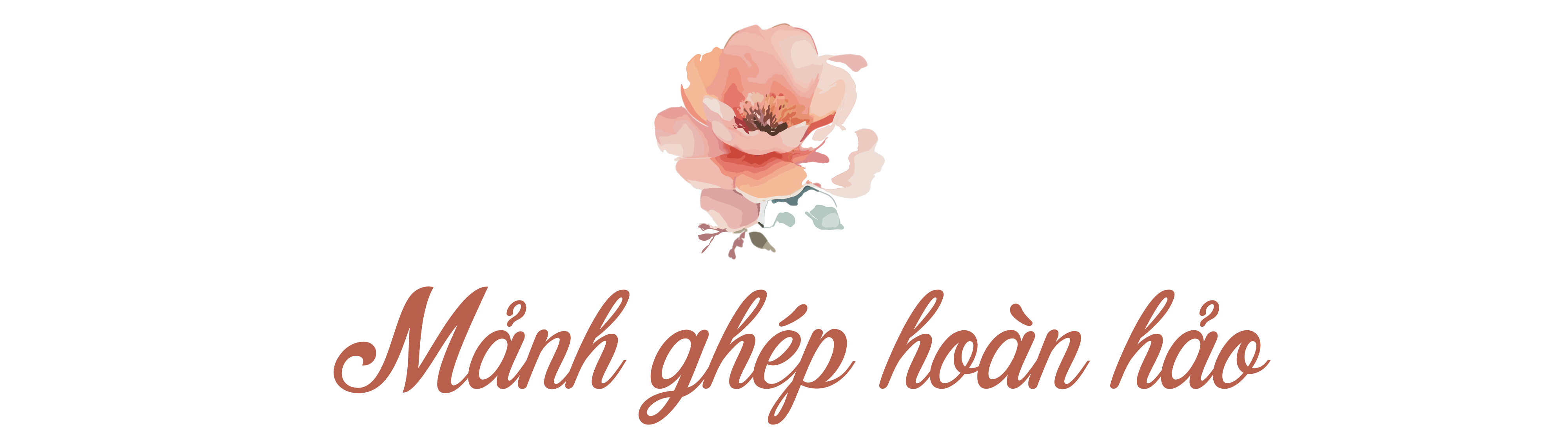 Phương Vy: 'Hạnh phúc vì có đám cưới đẹp khiến mọi người trầm trồ' - 4