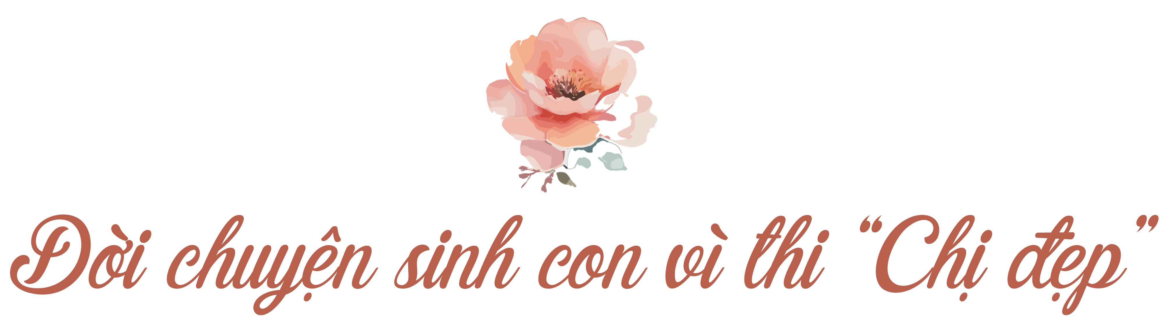 Phương Vy: 'Hạnh phúc vì có đám cưới đẹp khiến mọi người trầm trồ' - 7