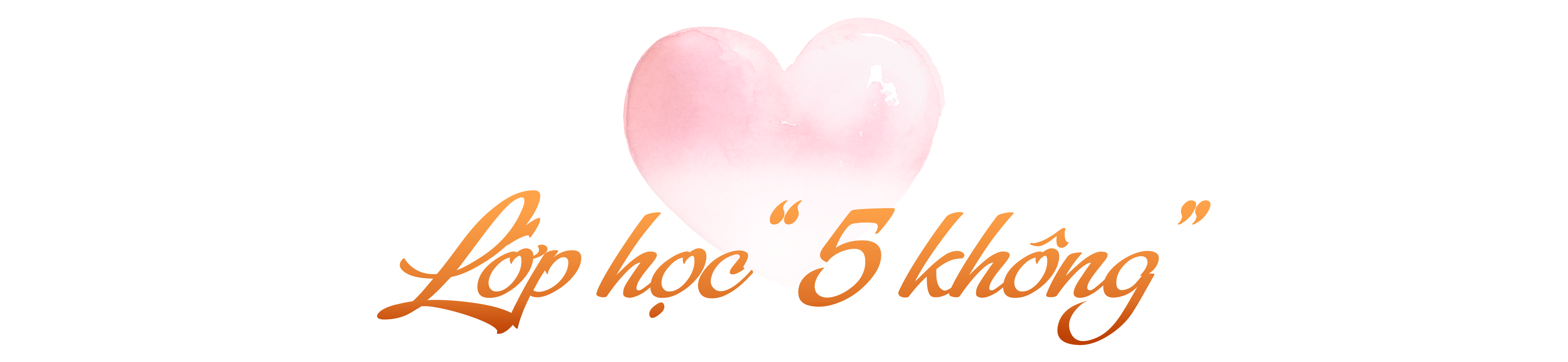 Cô giáo xương thủy tinh 20 năm ngồi xe lăn dạy học miễn phí cho trẻ em - 1