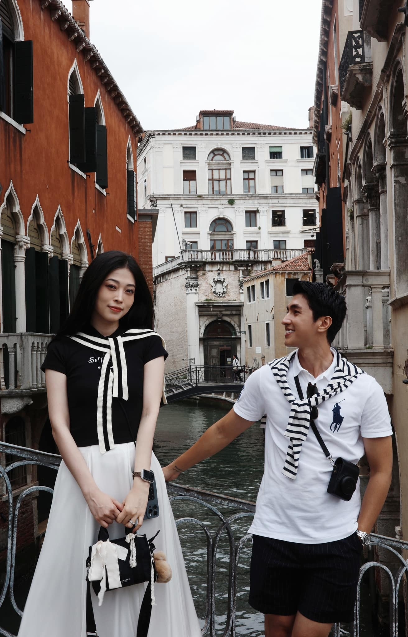 Sao Việt 30/5: Mai Ngọc tận hưởng cuộc sống độc thân, Phương Thanh đón tuổi 51 - 8