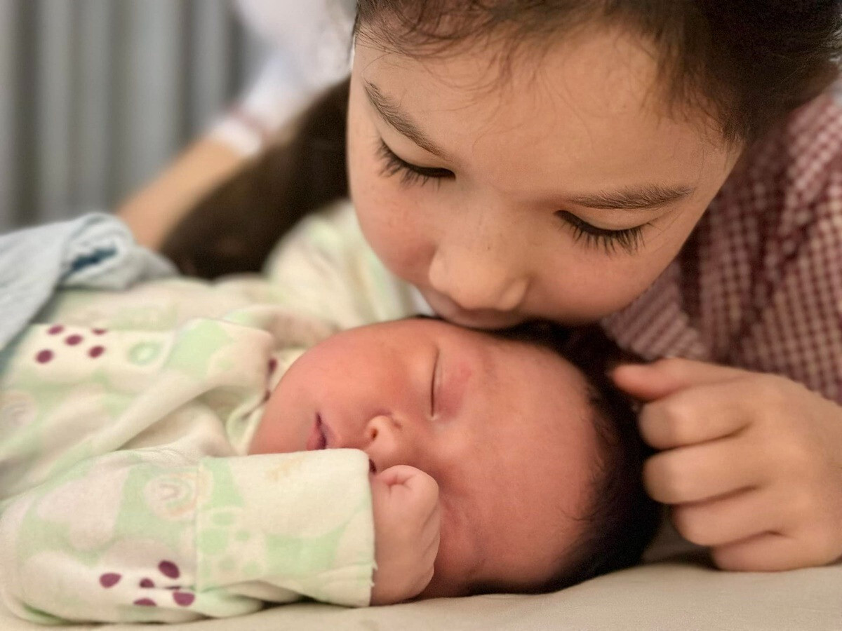 Sao Việt 30/5: Mai Ngọc tận hưởng cuộc sống độc thân, Phương Thanh đón tuổi 51 - 7