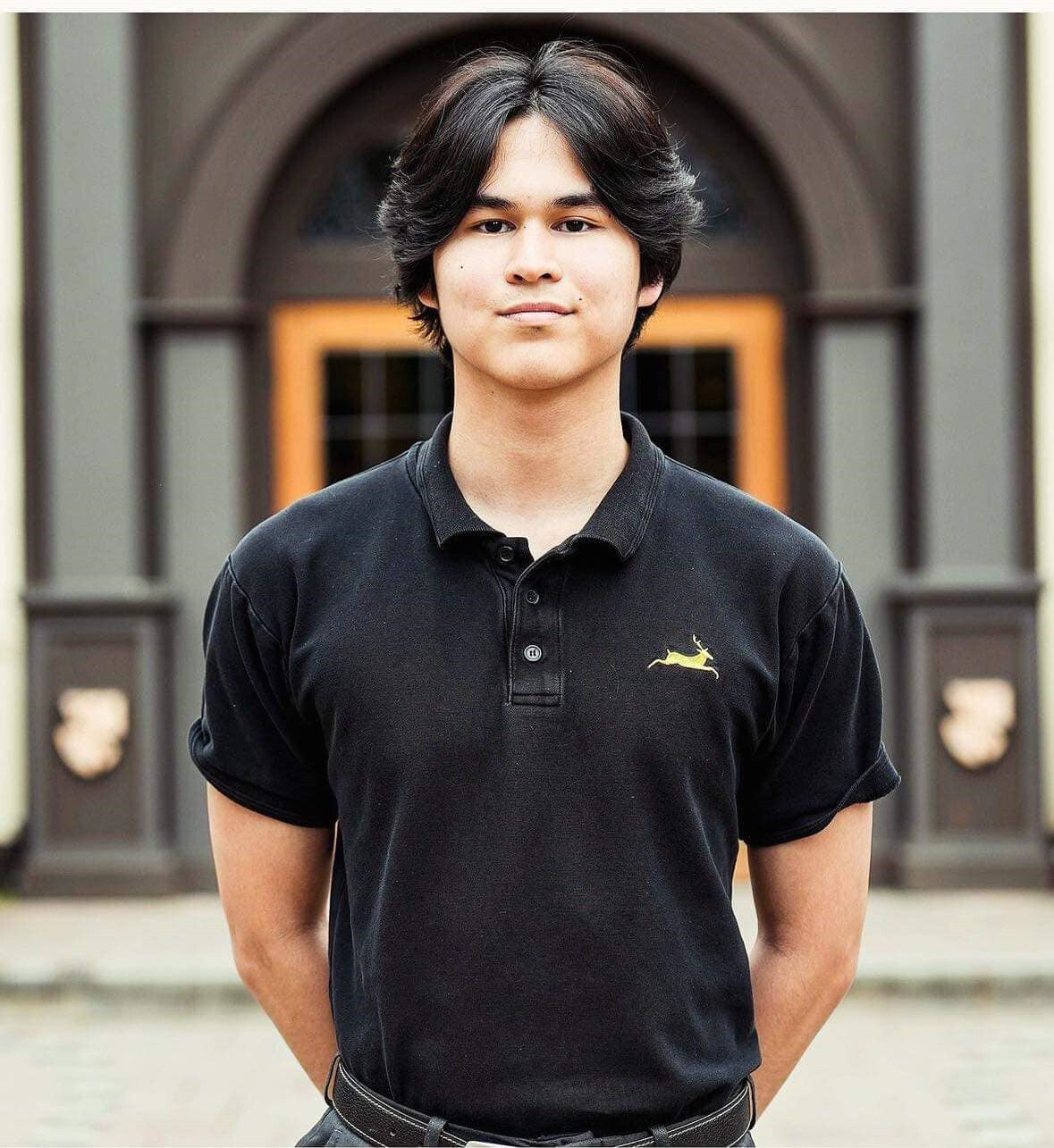 Sao Việt 2/6: Sam khoe ảnh cặp song sinh, Quỳnh Nga nóng bỏng với bikini - 6