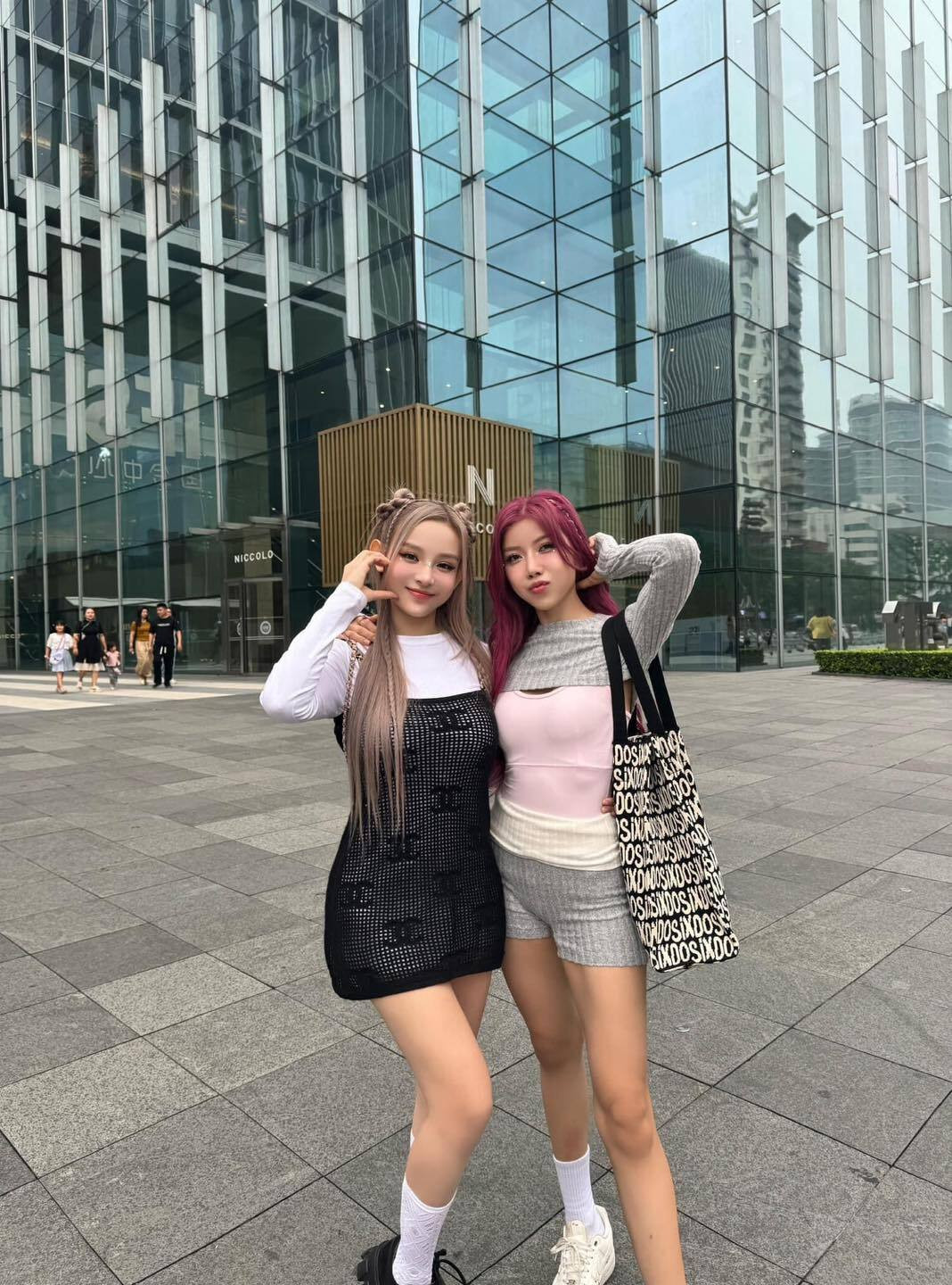 Sao Việt 3/6: Lệ Quyên nhắc chuyện chia tay, Bằng Kiều tình tứ với bạn gái - 3