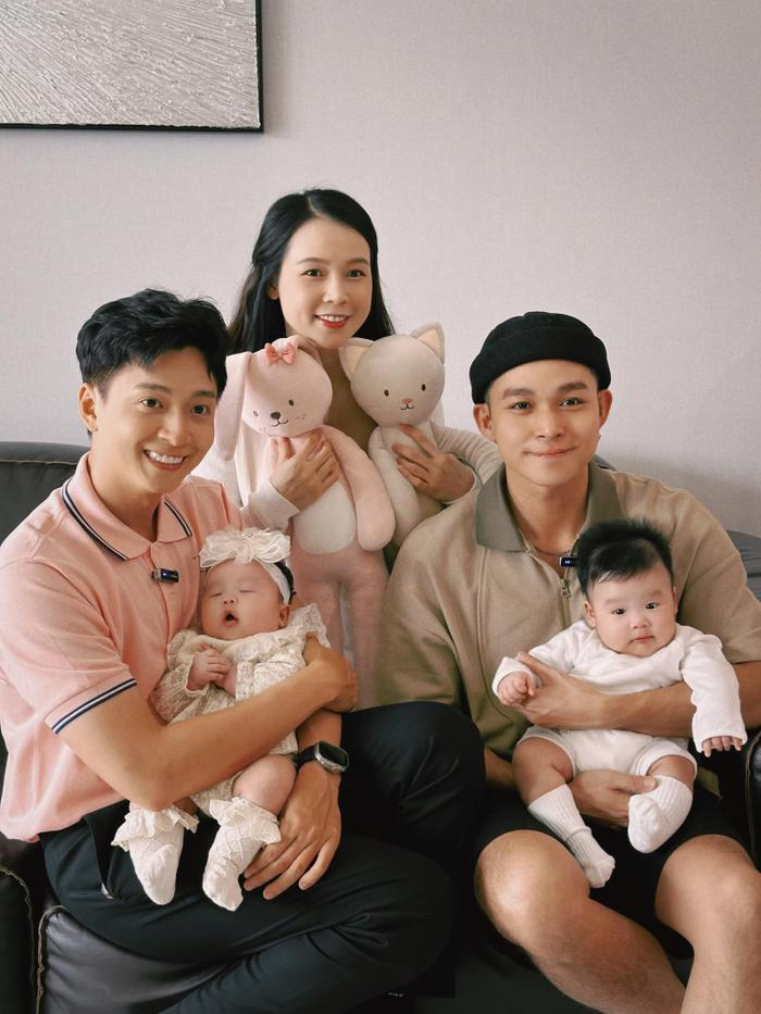 Sao Việt 3/6: Lệ Quyên nhắc chuyện chia tay, Bằng Kiều tình tứ với bạn gái - 8