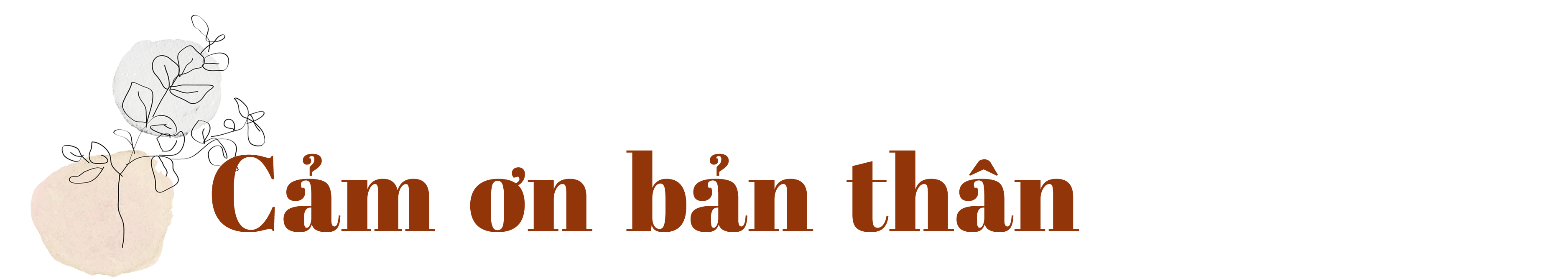 Hoàng Yến Chibi: Không còn bận tâm những lời so sánh, chê bai - 1