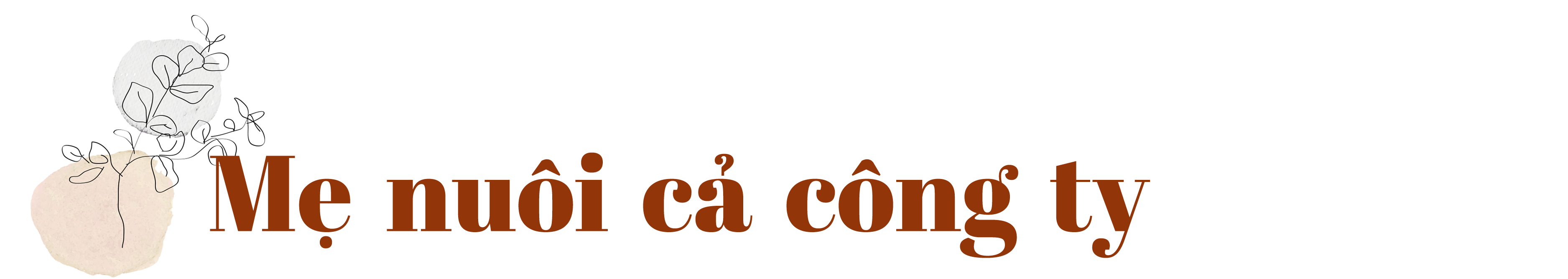 Hoàng Yến Chibi: Không còn bận tâm những lời so sánh, chê bai - 6