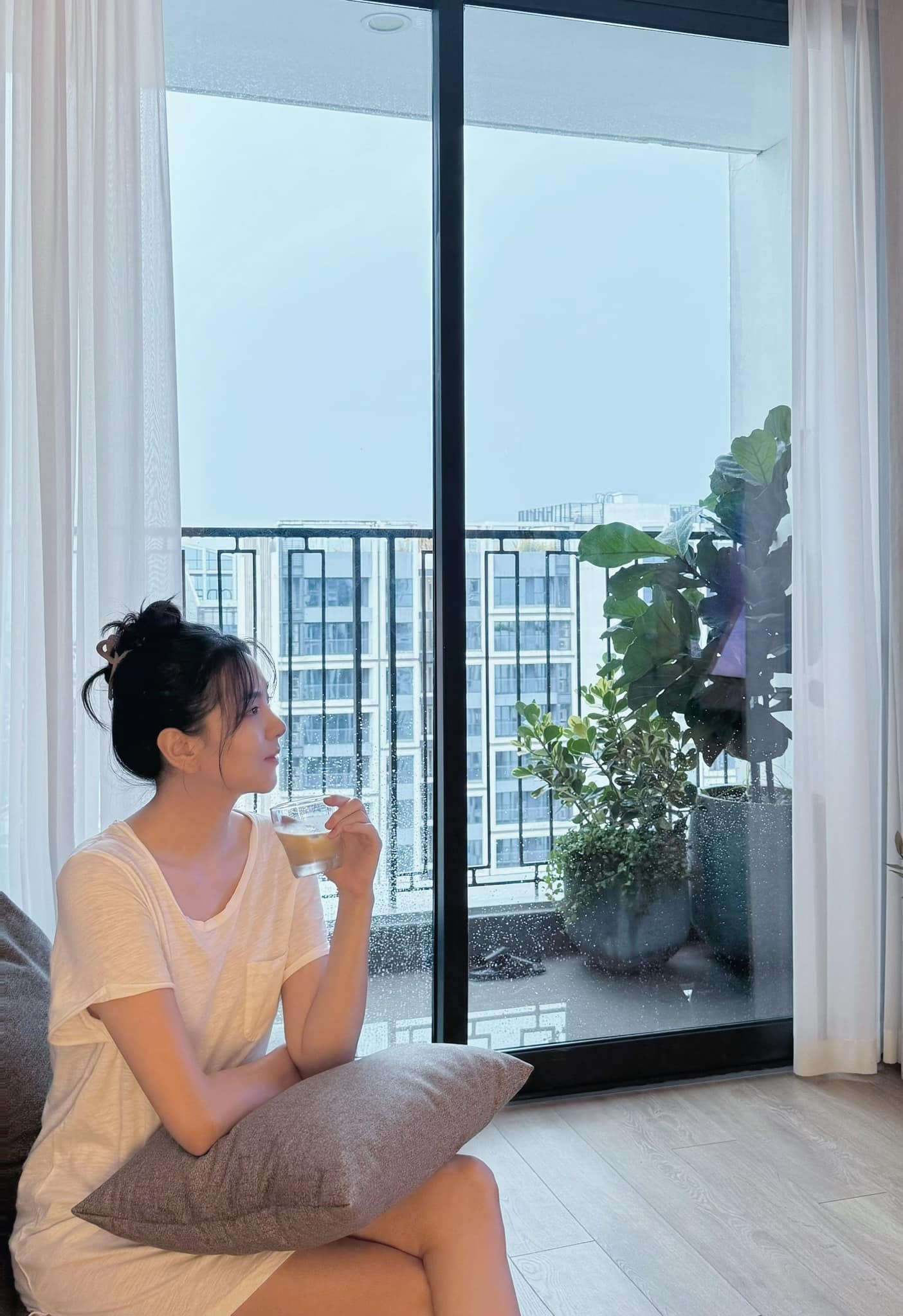 Sao Việt 6/6: Ngọc Sơn nhận cháu ruột làm con nuôi, Lam Trường tặng vợ xe ô tô - 3