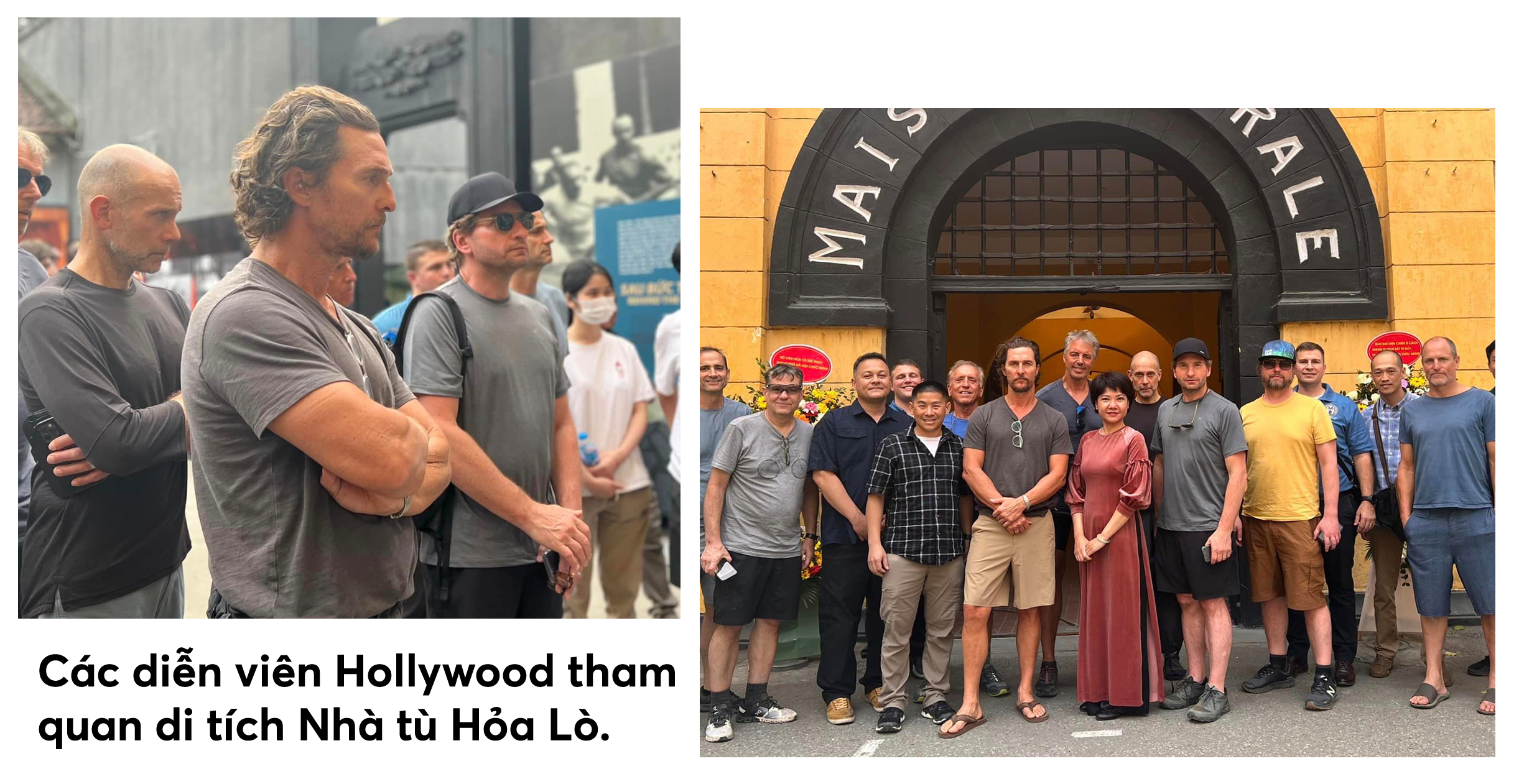 'Đánh thức' di sản: Phát triển ngành Công nghiệp văn hoá đậm đà bản sắc dân tộc - 2