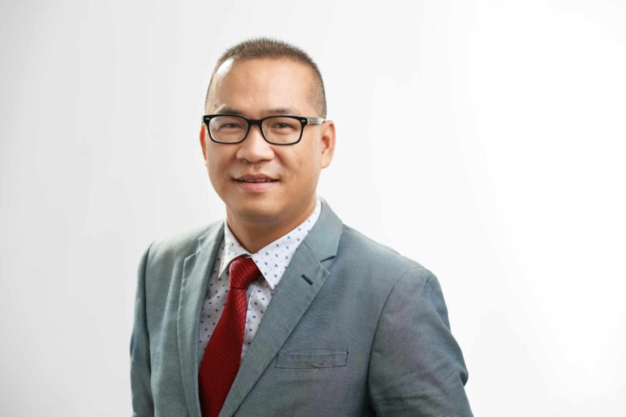 'Đánh thức' di sản: Phát triển ngành Công nghiệp văn hoá đậm đà bản sắc dân tộc - 3