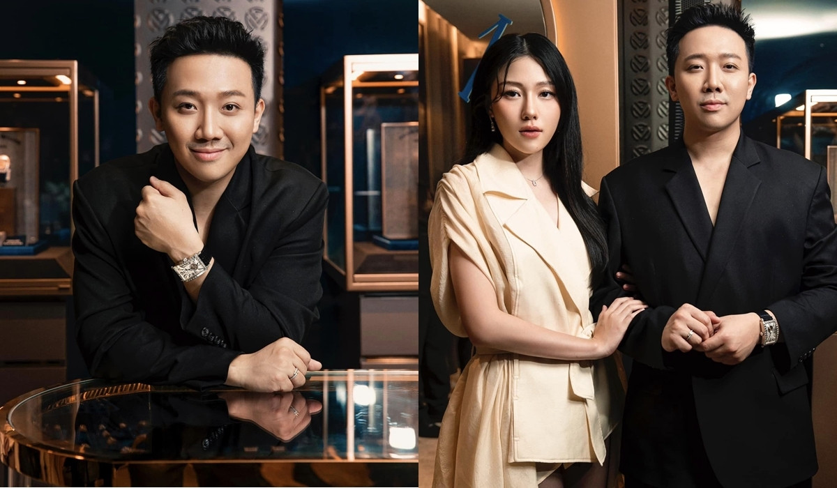 Sao Việt 8/6: Hồng Nhung trẻ trung ở tuổi 54, Hoa hậu Ý Nhi làm thiện nguyện - 12