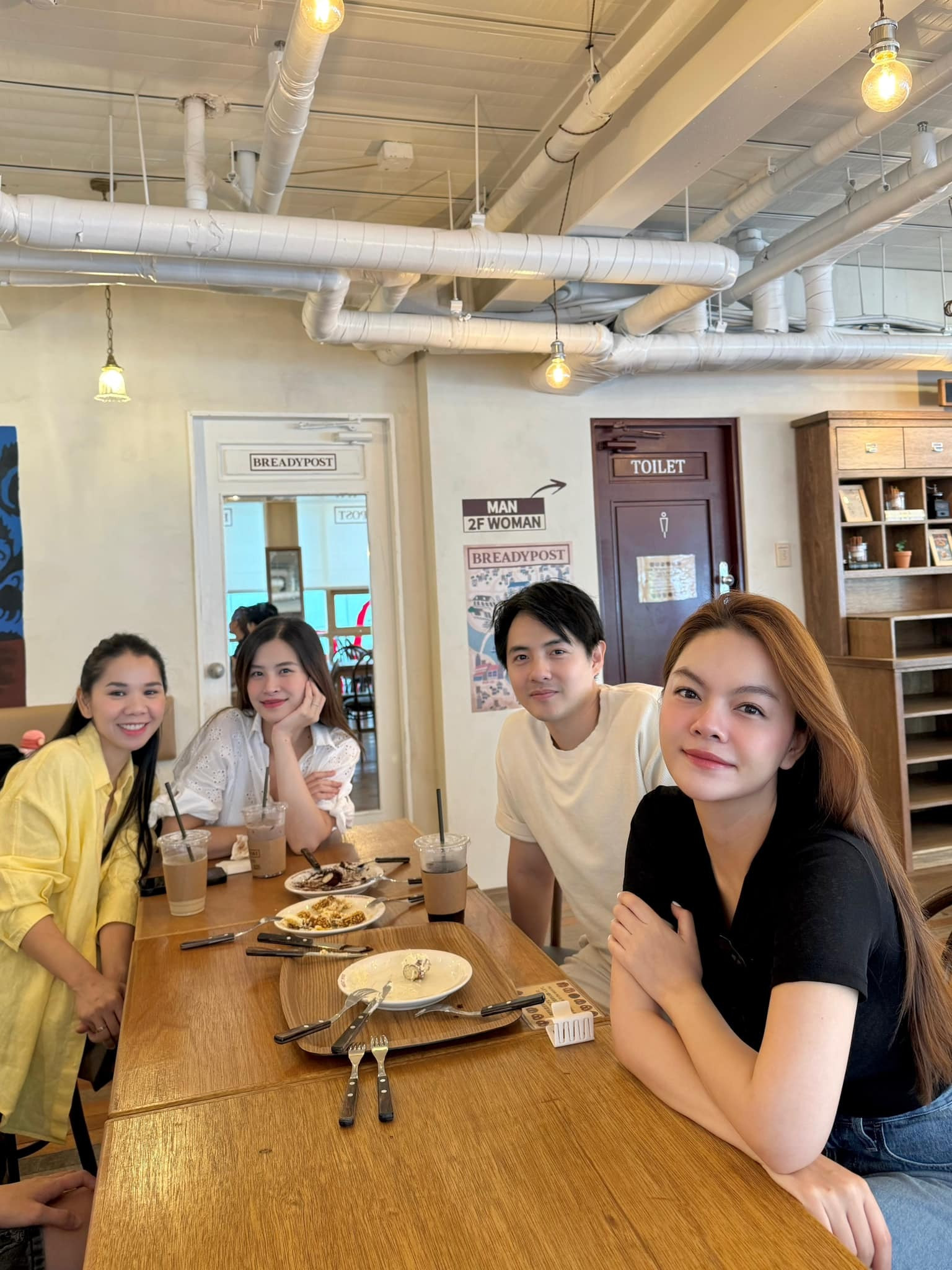 Sao Việt 16/6: Ông xã Thanh Hằng nhõng nhẽo vợ, MC Mai Ngọc bình yên sau ly hôn - 7