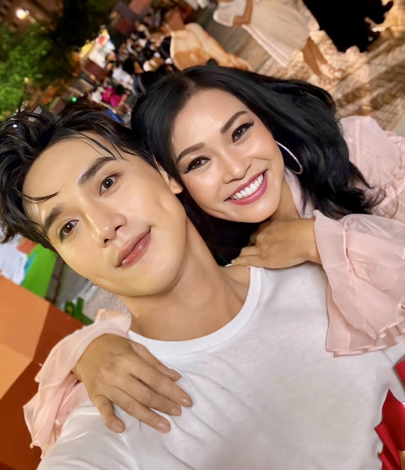 Sao Việt 16/6: Ông xã Thanh Hằng nhõng nhẽo vợ, MC Mai Ngọc bình yên sau ly hôn - 12