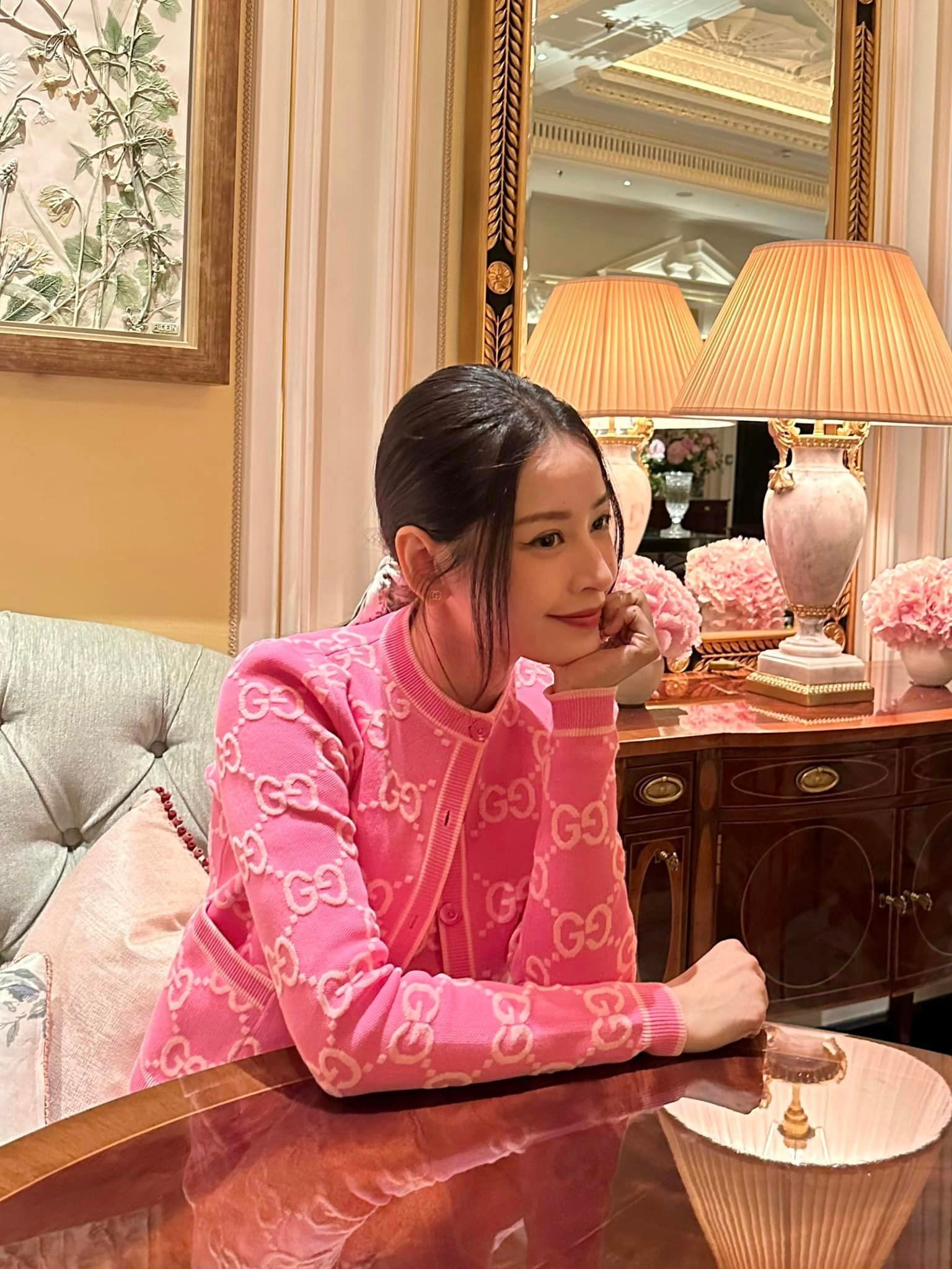 Sao Việt 16/6: Ông xã Thanh Hằng nhõng nhẽo vợ, MC Mai Ngọc bình yên sau ly hôn - 8