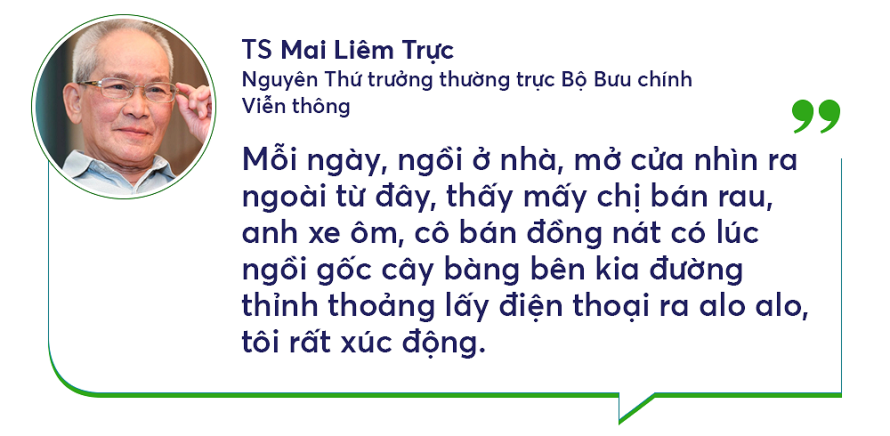 Phát triển bền vững theo cách của Viettel - 10