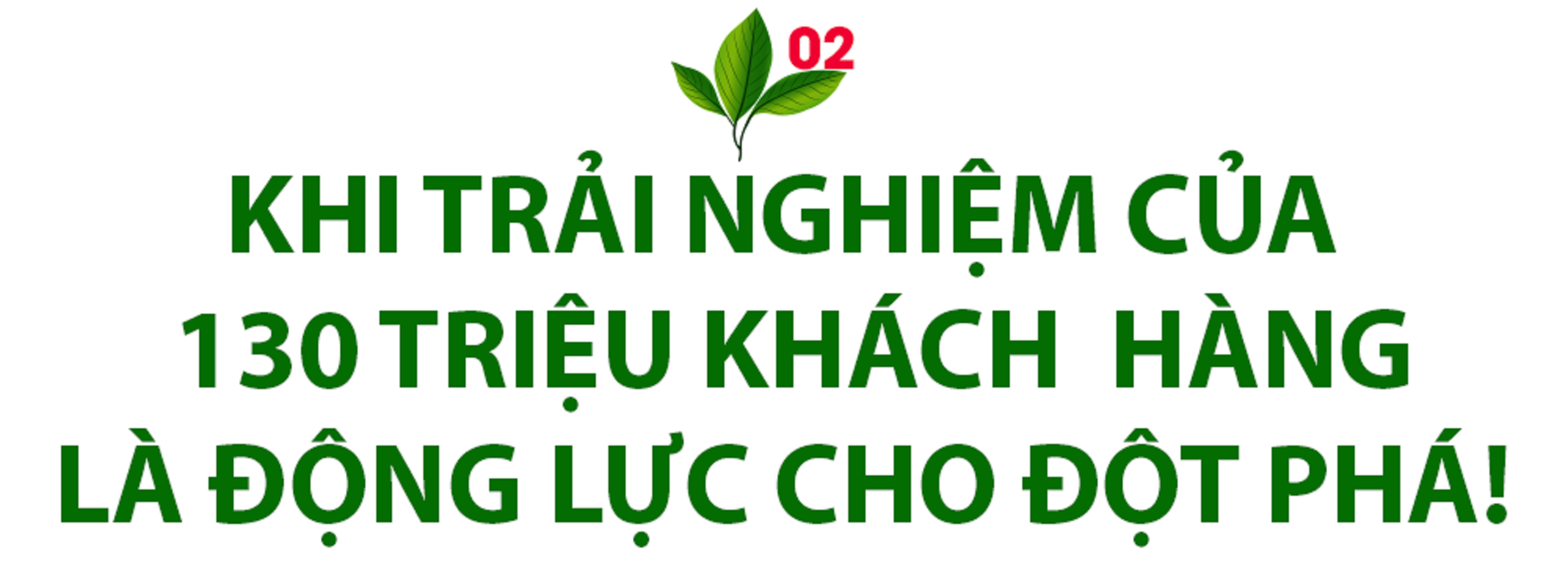 Phát triển bền vững theo cách của Viettel - 14