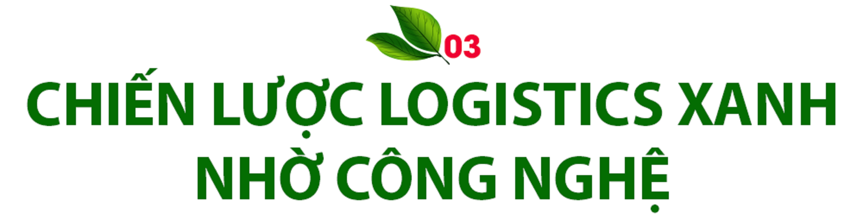 Phát triển bền vững theo cách của Viettel - 20