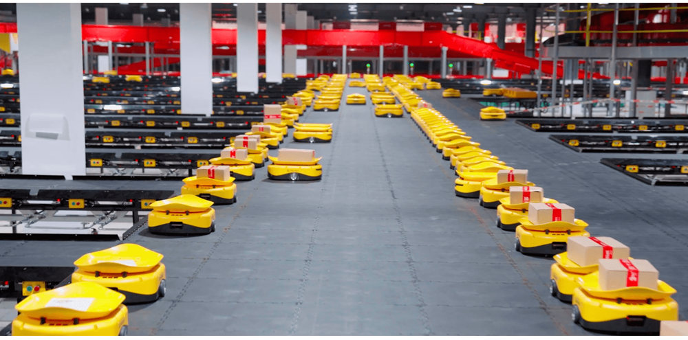 Phát triển bền vững theo cách của Viettel - 24