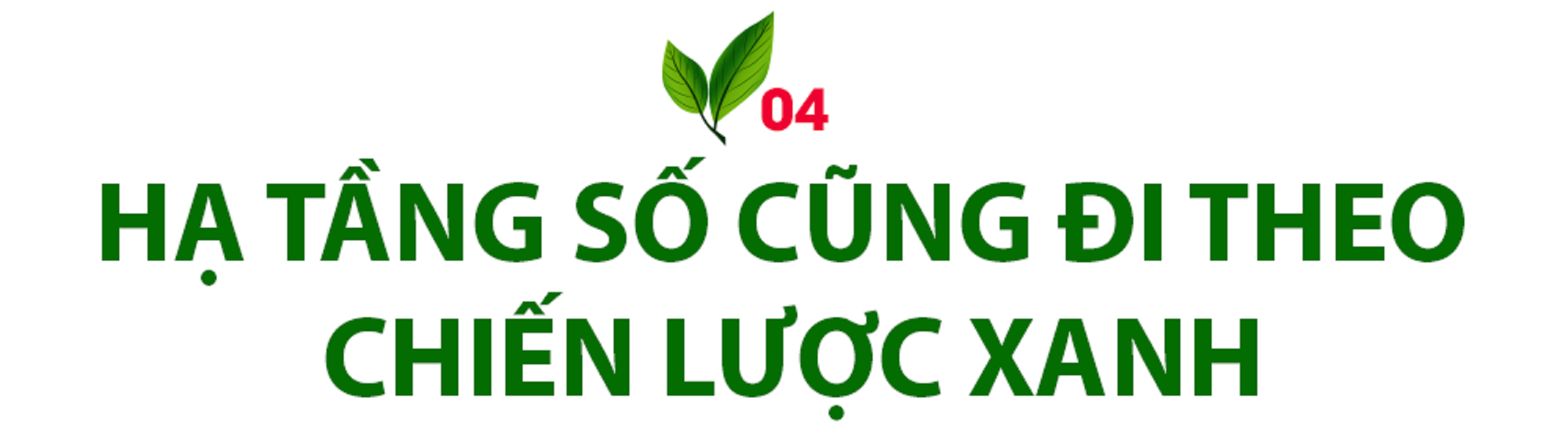 Phát triển bền vững theo cách của Viettel - 26