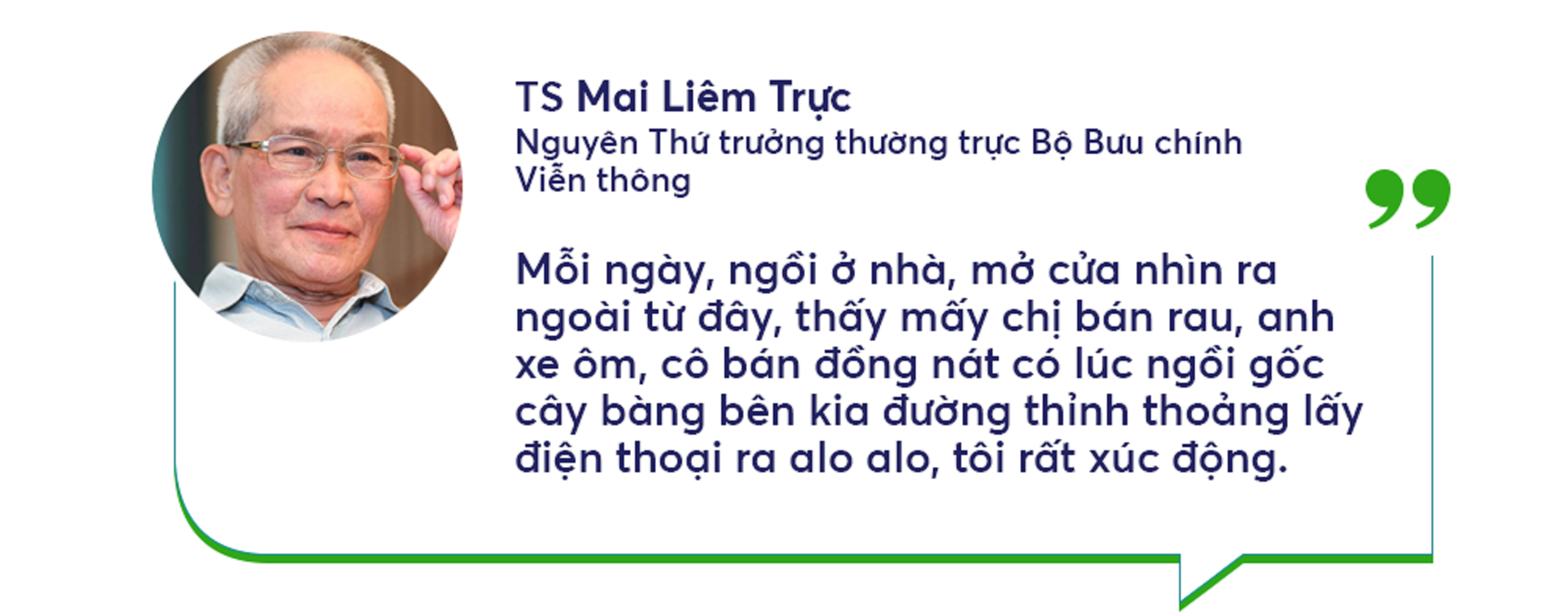 Phát triển bền vững theo cách của Viettel - 9